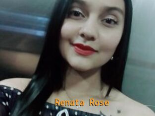 Renata_Rose