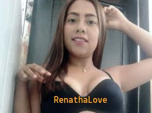 RenathaLove