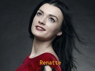 Renatte