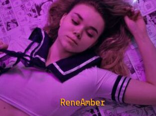 ReneAmber