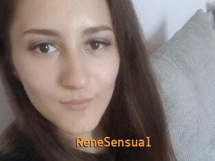 ReneSensual