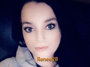 Renee28