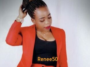 Renee50 Sexcam Portal