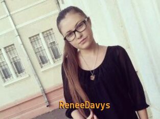 ReneeDavys