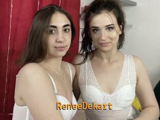 ReneeDekart