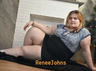 ReneeJohns