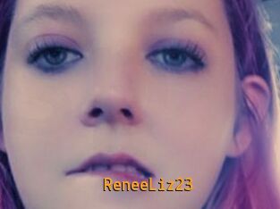 ReneeLiz23