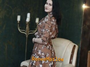ReneeMarlow