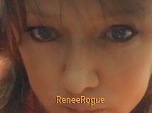 ReneeRogue