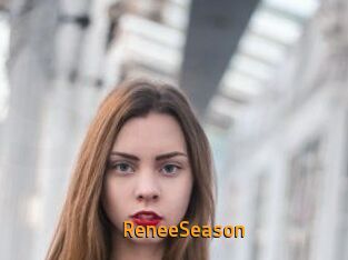 ReneeSeason