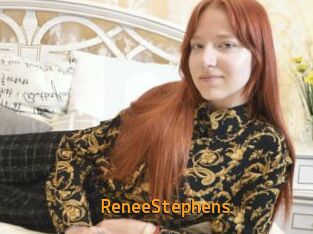 ReneeStephens