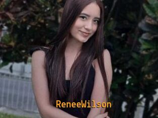 ReneeWilson