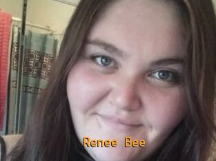 Renee_Bee