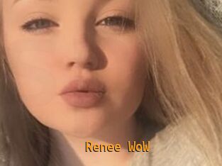 Renee_WoW