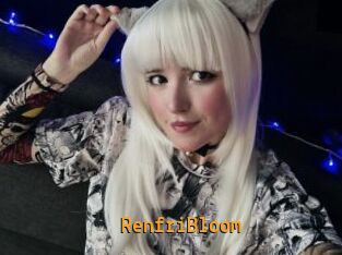 RenfriBloom