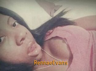 RennaeEvans