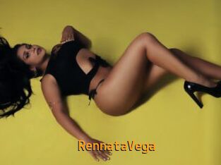RennataVega