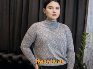 RenneRoth