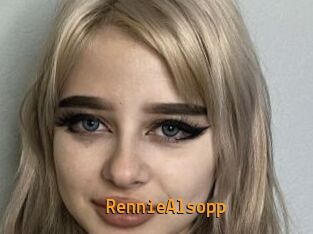 RennieAlsopp