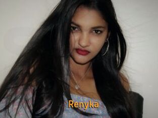 Renyka
