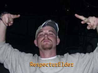 RespecturElder