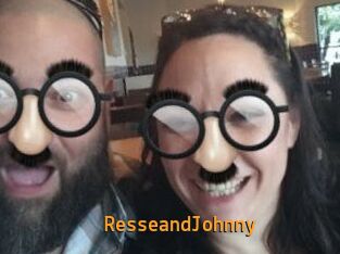 Resse_and_Johnny