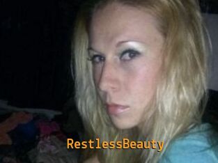 RestlessBeauty