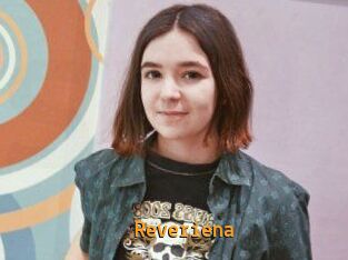 Reveriena