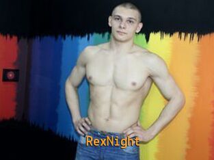 RexNight