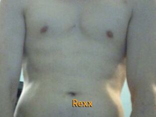 Rexx