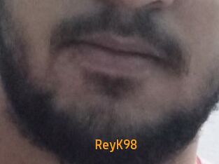 ReyK98