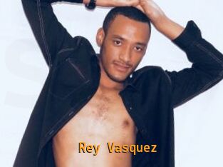 Rey_Vasquez