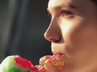 Rey_hand