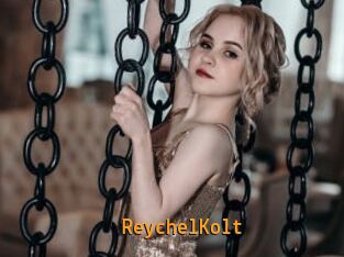 ReychelKolt