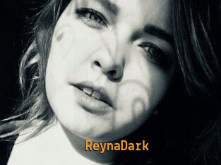 ReynaDark Sexcam Portal