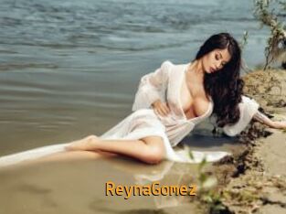 ReynaGomez