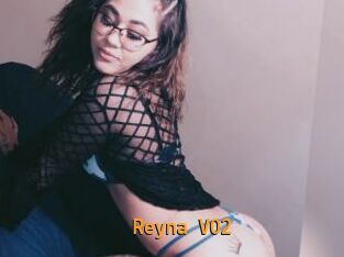 Reyna_V02