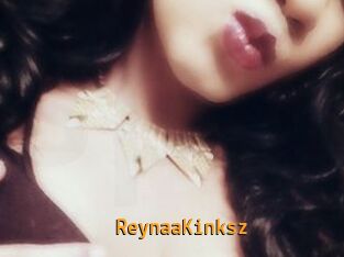 ReynaaKinksz
