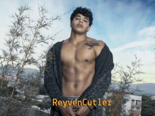 ReyvenCutler