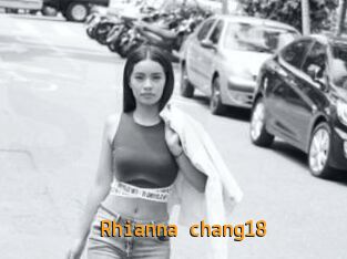 Rhianna_chang18
