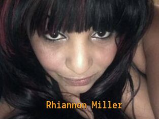Rhiannon_Miller Sexcam Portal