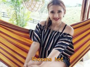 Rhosana_hot