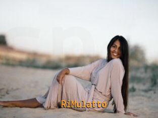RiMulatto