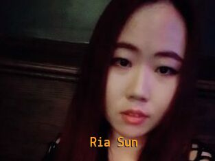 Ria_Sun