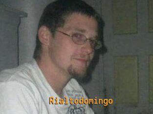 Rialtodomingo Sexcam Portal