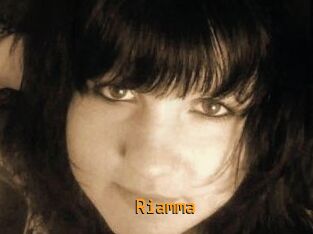 Riamma