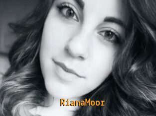 RianaMoor