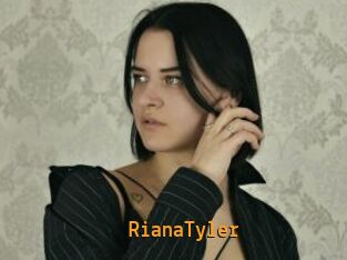 RianaTyler