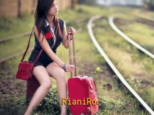 RianiRoc