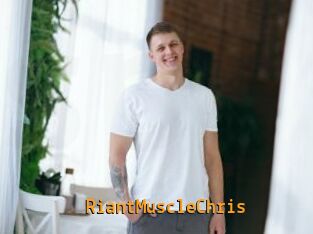 RiantMuscleChris